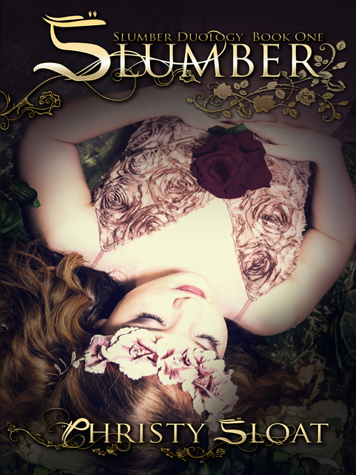 Title details for Slumber by Christy Sloat - Available
